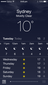 Cold_In_Sydney